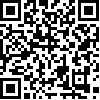 QR 2D 981-000544