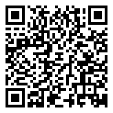 QR 2D APM-5NODES-1Y-VIRTUAL