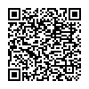 QR 2D MC330L-SL4EG4RW