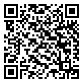 QR 2D L-880-AIS=