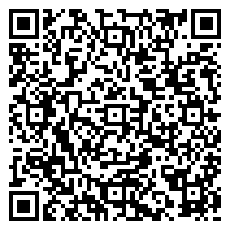 QR 2D DS1Q0EC