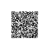 QR 2D ET51CE-G21E-SFA6