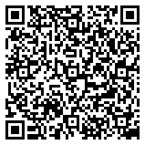 QR 2D F4-3200C16Q-32GVKB