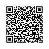 QR 2D CX3574-2225