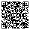 QR 2D TS64GUSD350V