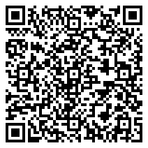 QR 2D CSSD-EX400U2TB