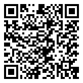 QR 2D JD189A