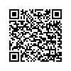 QR 2D P28610-B21