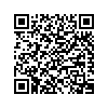 QR 2D JH148A