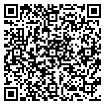 QR 2D CTO735_P314265_AU