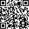 QR 2D C6-01-RED