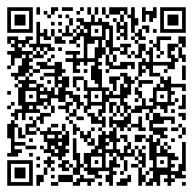 QR 2D LDT62-C024-SL