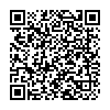 QR 2D SDR2/64GB