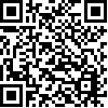 QR 2D 230-09