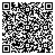 QR 2D PBT9501-DPMRB