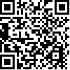 QR 2D 9SX1000