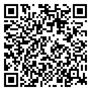 QR 2D TX3999-3062