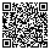 QR 2D DH6N2PT