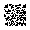 QR 2D CF066A