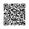 QR 2D JD521A