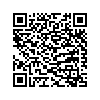 QR 2D PSCM1100