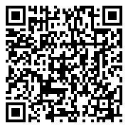 QR 2D DP-DPDVIHD-ADP