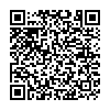 QR 2D JL681A