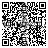 QR 2D P72316-B21
