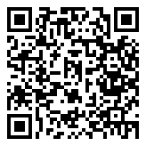 QR 2D 21KX003FAU