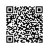 QR 2D 61-128-085
