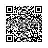 QR 2D L-MGMT3X-ASR9K