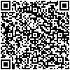 QR 2D 6ASPAT10MBL