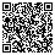 QR 2D D89SRPA