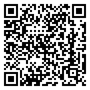QR 2D P1058930-074
