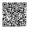 QR 2D 4X97A11037