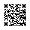 QR 2D L-C4500X-16P-IP-ES