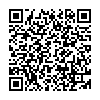 QR 2D CON-SNT-FIE16UP
