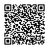 QR 2D 9200060138