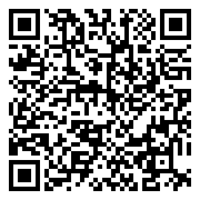 QR 2D CAS-STKSAMNOTE10+