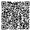 QR 2D E6U64ABE