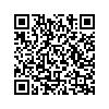 QR 2D AP91500-3YR