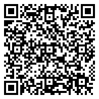 QR 2D C0XD9PT