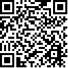 QR 2D PFI-307M