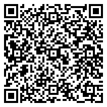QR 2D P77273-B21