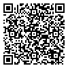 QR 2D M45PAT15MBK