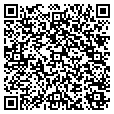 QR 2D 34C29-PRIVACY-SCREEN