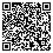 QR 2D AU1Q8PT