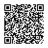 QR 2D WPS3EBMOL2-3K