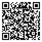 QR 2D 960-001809
