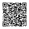 QR 2D R6B10A